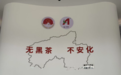一片树叶能走多远?安化黑茶的守艺与出海之路