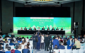 世界传统医学保健协会联手澳门协会助推中国医药走向世界