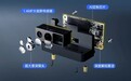 下沉 OEM 长尾市场,思谋科技 VSE 模组拓宽工业 AI 智能体增量边界