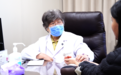 长期反酸失眠反复难消?王秀珍主任谈脾胃综合调理思路