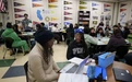 美媒忧心:美国孩子全面输给中国