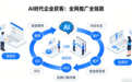 2026黑龙江经验丰富AI网站制作服务商选择实用指南