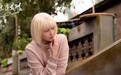 在山东,让“月亮的孩子”生逢其时