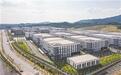 景德镇加快构建“1+2+N”特色产业体系 强健实体经济筋骨