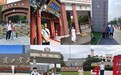 金秋助学送温暖,一心堂以“小家关爱”筑就“健康大业”