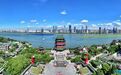 南昌市与南昌大学携手:一场名城与名校的“双向奔赴”