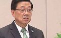 #李家超谈香港首个五年规划# 【李家超:香港第一个五年规划聚集社会集