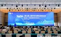 储能项目数量首超光伏 中国绿色能源出海迈入“系统输出”新阶段