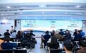 北仲举办“程序与实体:体育仲裁热点问题”国际研讨会