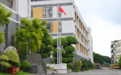 深圳AP课程学校推荐橘郡国际 高性价比背后的高升学率实力拆解