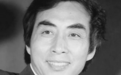 六小龄童堂兄小七龄童去世