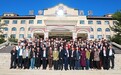 上海粮人学堂第三届全国粮油经销商哈尔滨峰会启幕,赋能全国粮油经销商逆势突围