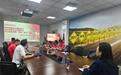 中粮可口可乐四川公司启动2026年“质量月”系列活动
