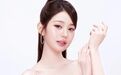 张元英、Lisa……K-pop面孔,美妆代言新宠?