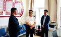 如何打造和美乡村 甘肃金川区长提要求
