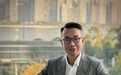 2026长沙离婚诉讼参考:律师选择维度,结合本地裁判实务深度解析