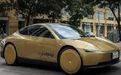 “未来出行”也翻车?Cybercab疯狂绕路,10分钟路程硬跑70分