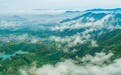 带爸妈登上“头条”!“我的西湖B面”主题活动即将开启,请你带着父母免费游!