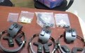 龙岗手板模型制造厂家有哪些?手板打样定制工厂挑选全攻略