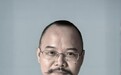 刘耘非当选当代艺术家俱乐部会员