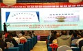 以“种”为芯畅流通 以会为媒促共赢——花生良种流通大会在平度市李园街道成功举办