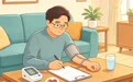 倒班昼夜颠倒血压乱?轮班人群专属血压稳定管理方案