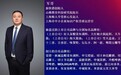 自有品牌操盘手军哥25年实战解码:经销商不做自有品牌,2026无路可走?