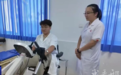 加快全面绿色转型 全力建设美丽邢台 | 紧跟产业转型调优专业布局,全市职校优化调整133个专业