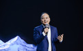 4个月跌没7000亿,宁德时代涌向AI数据中心|风眼观察