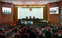 以案为镜正衣冠,以案释法守底线