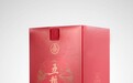 2026年婚宴寿宴用什么酒?五粮醇红装体面不贵,喜庆氛围拉满
