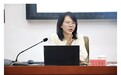 受邀开讲!凤凰网新疆频道慕容素娟为全疆60名统战宣传骨干讲授AI实战课