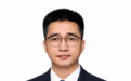 以法治之力 护航实业远航——中央媒体政产协同智库会员李艳华