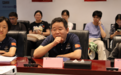 星链万里,智启新篇:北航“云衔浙航”实践队探访商业航天产业创新前沿