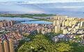 五年里,岳阳的江豚净增32头!