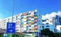 乐士文化区丨前山筑巢栖彩凤,乐士培文涵雅韵