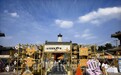 弘扬中医药文化 促进人民健康 ——"白塔国医妙荟" 里的主动健康新样本