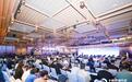 200+代表共话“智仪强链”!聚光科技亮相全国仪器仪表产需对接会