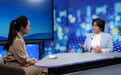 新时代的教育方向是怎样的?对话接纳力创始人海文颖,聊透“父母先成长”这件事