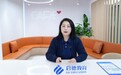 启德教育发布《2026-27德国留学报告》:多重利好叠加,开启中国学生留德黄金窗口期
