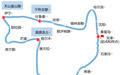 纵横山河磨砺越野锋芒: 2026数字环驾中国(夏季)落幕, 北京越野全域实景试炼圆满完成