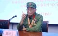 柘城县:铭记九一八血泪史 聆听老兵初心铸少年忠魂