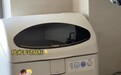 海尔厨电为用户翻新30年小海贝洗碗机,秋装季普惠换新启动