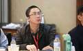 深耕公益传播显担当 张添强获“学雷锋先进人物”荣誉称号