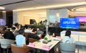 从“来看看”到“一起干”!南昌向台青发出真诚邀请