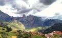 2026年武威旅行企业,博思乐游国际旅行社