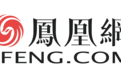 凤凰网国际化布局|内容矩阵、台网协同与海外传播实践