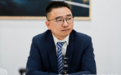 朱宏:不出海就出局!联合重卡靠什么闯全球?