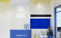 苏州同宠陪跑课解析:从案例数据看变现服务可信度