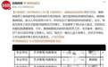 黄晓明现身上戏2026级新生报到,称“入学后将努力学习”